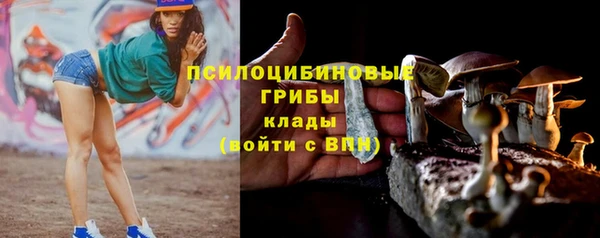 кристаллы Вязники