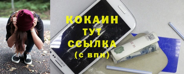 2c-b Вяземский